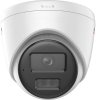 Kamera IP Hikvision DS-2CD1347G2H-LIU 4mm PL
